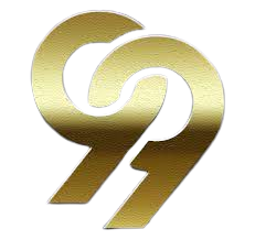 logo LIGASPIN99