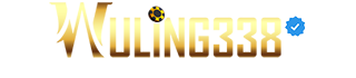 Wuling338 Tutorial Game Online