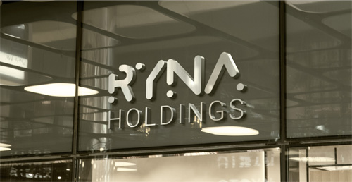Ryna Holdings Review