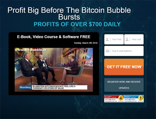 Bit-Bubble-Tech-Scam-Review