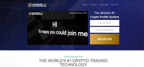 banking-on-blockchain-scam-review